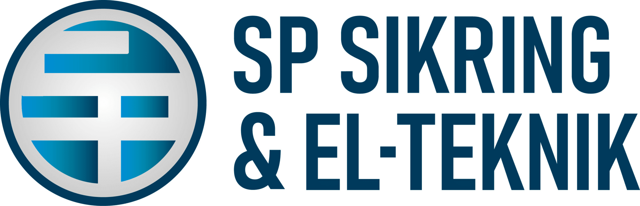 SP Sikring & El-Teknik ApS